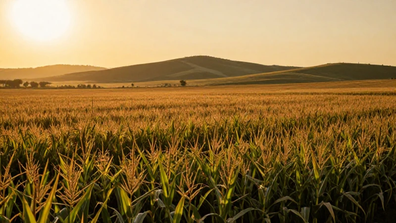 Regiones NATURALES y VEGETACIÓN de Tamaulipas: ¡Descúbrelo! 4 Campo dorado, colinas suaves, luz cálida