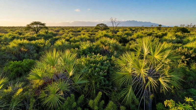 regiones naturales de tamaulipas dk