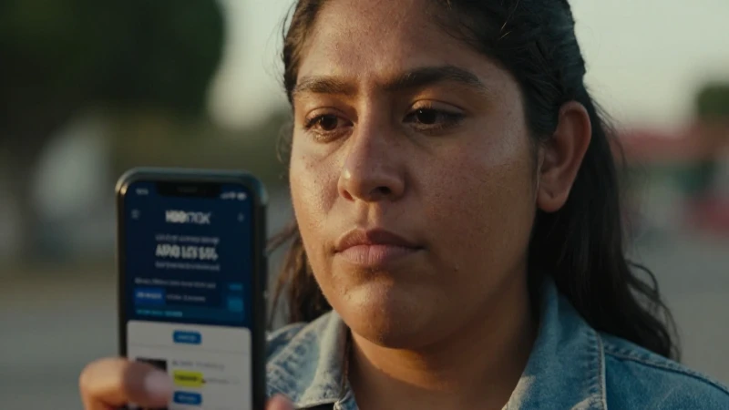 Cómo puedo registrarme en HBO Max a través de SKY 5 Carita mestiza, luz dorada y HBO Max