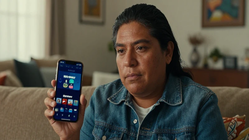 Cómo puedo registrarme en HBO Max a través de SKY 6 Joven mestiza en casa, mirando HBO Max