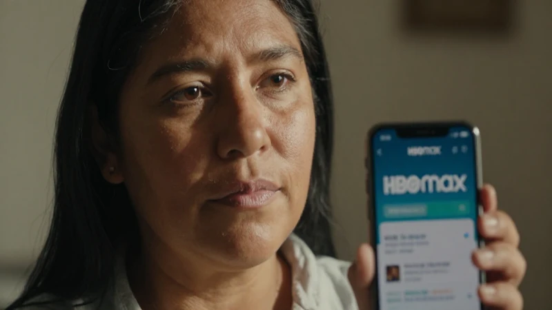 Cómo puedo registrarme en HBO Max a través de SKY 4 Mexicana, piel bronceada, ve HBO Max