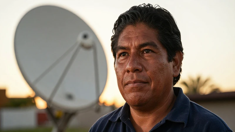Cómo puedo registrarme en HBO Max a través de SKY 3 Persona mestiza mexicana, iluminada cálidamente