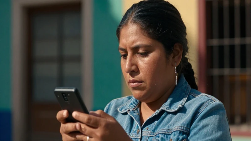 Cómo reiniciar el Decodificador de Izzi 6 Persona mestiza revisa el decodificador izzi