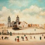 REINOS DE MÉXICO: Descubre su HISTORIA y CULTURA ÚNICA