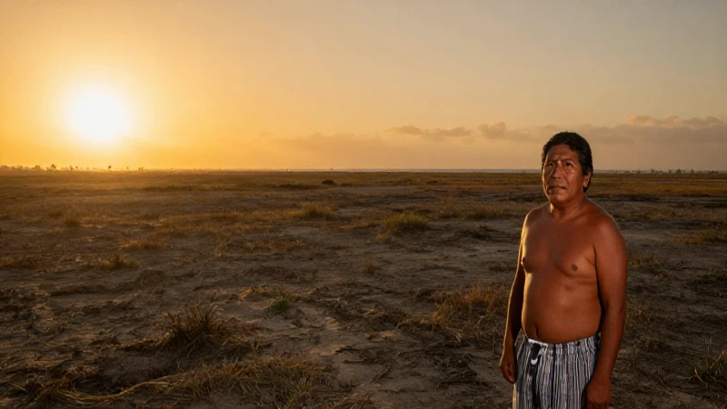 RELIEVE DE HIDALGO: DESCUBRE sus IMPACTANTES RELIEVES 4 Atardecer dorado en la costa mexicana