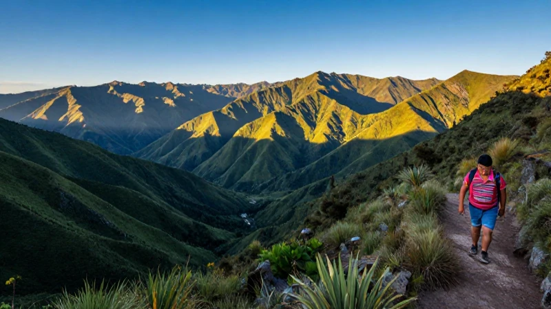 RELIEVE DE HIDALGO: DESCUBRE sus IMPACTANTES RELIEVES 7 Hermoso paisaje mexicano con diversidad relieves