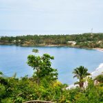 Relieve de Nayarit: Maravillosos Paisajes por Descubrir
