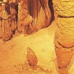 Relieve de TABASCO: DESCUBRE su GEOGRAFÍA ÚNICA y BELLEZA