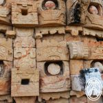 Relieve de Yucatán: Maravillas Geográficas que Debes Conocer