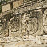 RELIEVES DE CAMPECHE: LUGARES MÁGICOS QUE DEBES DESCUBRIR