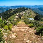 RELIEVES DE QUERÉTARO: DESCUBRE su ALTITUD y BELLEZA NATURAL