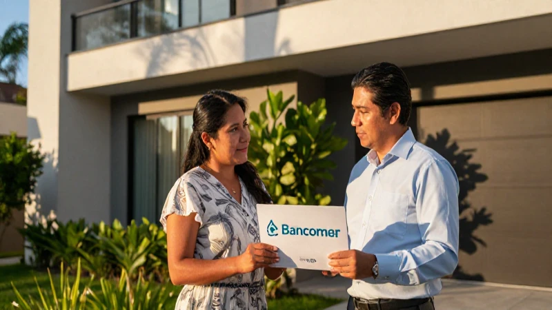 remates bancarios leon gto jk