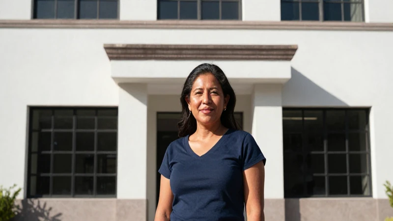 Beneficios de Remates Bancarios en León GTO por Bancomer 5 Arquitectura mexicana, luz brillante y realista