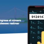 Reportar Celular Robado en AT&T: Cómo hacerlo por Internet