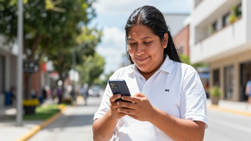 reportar un celular robado telcel vp