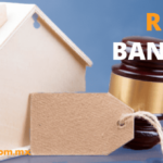 Requisitos para comprar en Santander Remates Bancarios