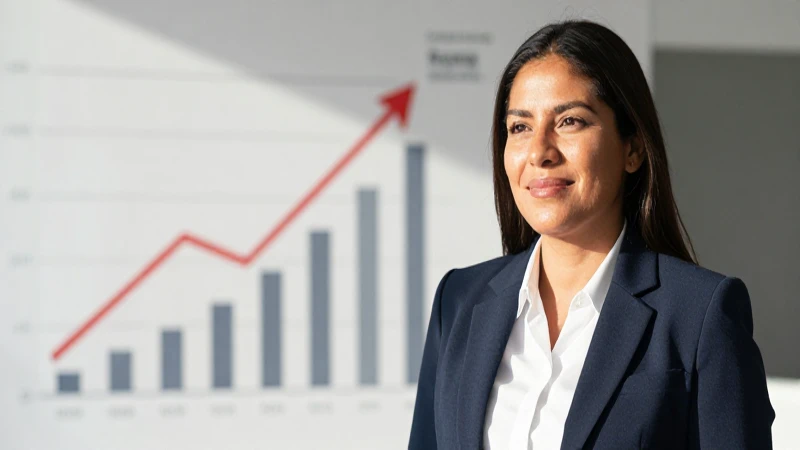 requisitos para invertir en la bolsa de valores fs