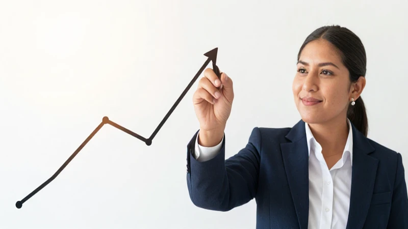 requisitos para invertir en la bolsa de valores kf