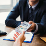 Requisitos para un préstamo en Prestamos Avance en México