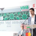Requisitos tarjeta de crédito garantizada Scotiabank VivaAerobus