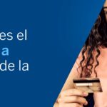 Retiro de Saldo a Favor en Tarjeta de Crédito en México
