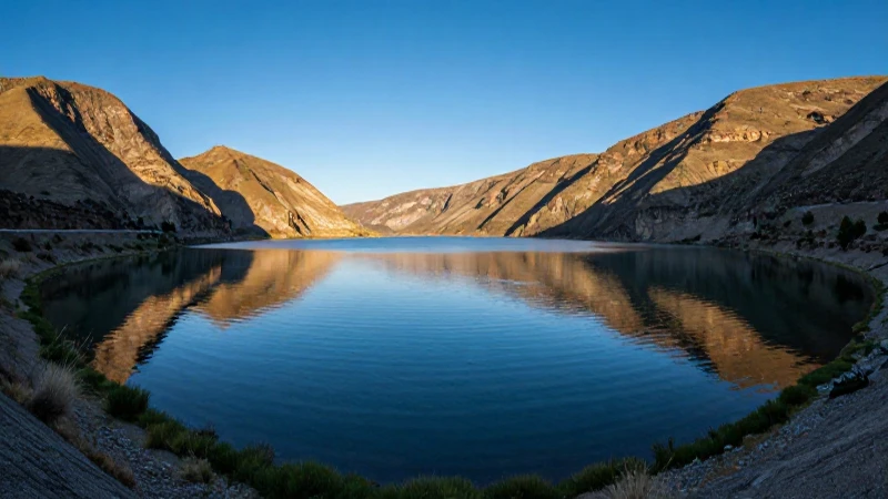 RÍOS DE COLIMA: DESCUBRE sus HERMOSOS LAGOS y PRESAS 6 Paisaje mexicano, lago azul, luz cinematográfica