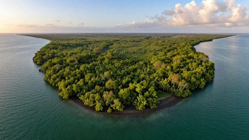 rio hondo quintana roo fw