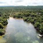 RÍOS de AGUASCALIENTES: Descubre su BELLEZA y IMPORTANCIA