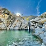 RIOS de BAJA CALIFORNIA SUR: Descubre su BELLEZA Oculta