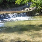 RÍOS de Jalisco: Descubre su HIDROGRAFÍA y BELLEZA Natural