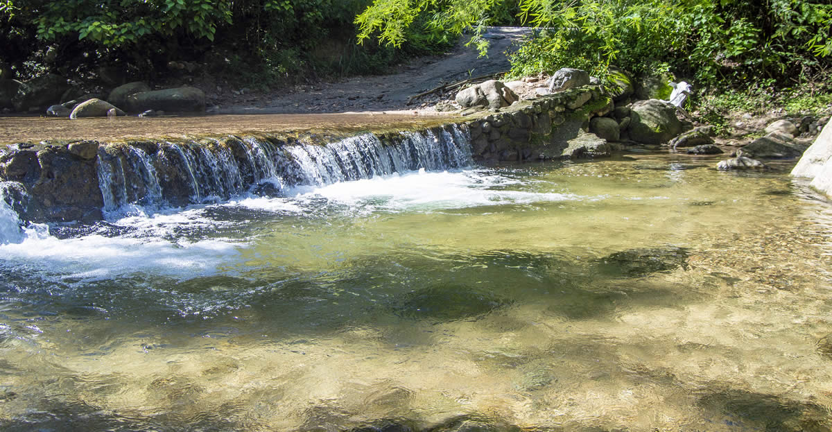 RÍOS de Jalisco: Descubre su HIDROGRAFÍA y BELLEZA Natural 4 rios de jalisco descubre su hidrografia y belleza natural