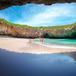 RIOS DE NAYARIT: DESCUBRE sus BELLEZAS y RIQUEZAS OCULTAS