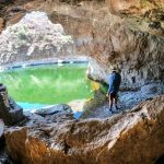 RÍOS de QUERÉTARO: DESCUBRE sus LUGARES MÁGICOS y BELLEZA