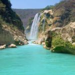 RÍOS DE SAN LUIS POTOSÍ: DESCUBRE SU MARAVILLOSA BELLEZA