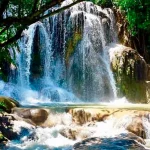 RÍOS DE TABASCO: DESCUBRE su HIDROGRAFÍA y BELLEZAS ocultas