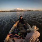 RÍOS de Tlaxcala y LAGUNAS: Descubre SUS BELLEZAS Ocultas