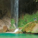 RÍOS en Nuevo León: Descubre su MAPA y BELLEZA Natural