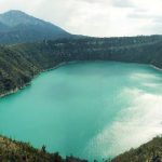 RÍOS y LAGOS de VERACRUZ: Descubre sus BELLEZAS y SECRETOS