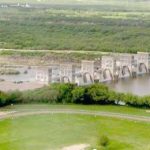 Ríos y Presas en Tamaulipas: Importancia y Belleza Reveladas
