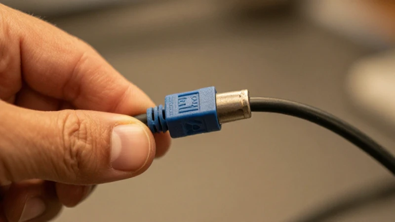 Qué saber sobre la Roseta Telmex: Conectar, cambiar y más 6 Conexión de cables en Roseta Telmex
