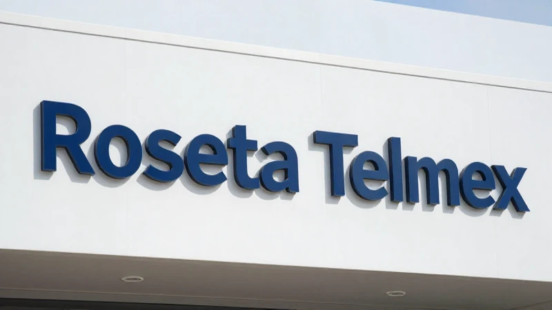Qué saber sobre la Roseta Telmex: Conectar, cambiar y más 4 Roseta Telmex enfocada, luz brillante y nítida