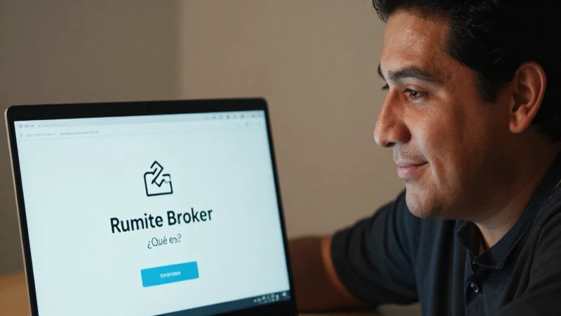 Captura de pantalla profesional con Runtime Broker