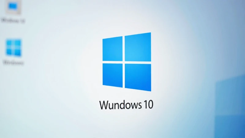 Runtime Broker gestiona aplicaciones en Windows 10