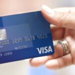 Sabes cuáles son los beneficios de contar con una tarjeta Visa
