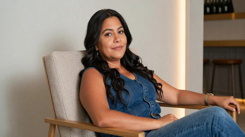 Lo esencial en Centurion Lounge de Terminal 1 México 5 Mestizo se relaja en lujosa sala