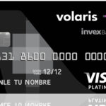 Salas VIP disponibles con Volaris INVEX 2.0 y Amex Platinum