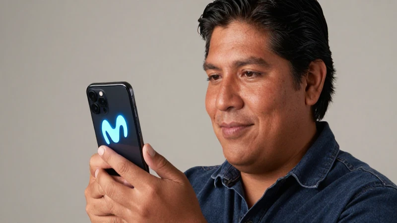 Cómo puedo consultar mi saldo en Movistar México 5 Mexicano con Movistar brilla en su móvil