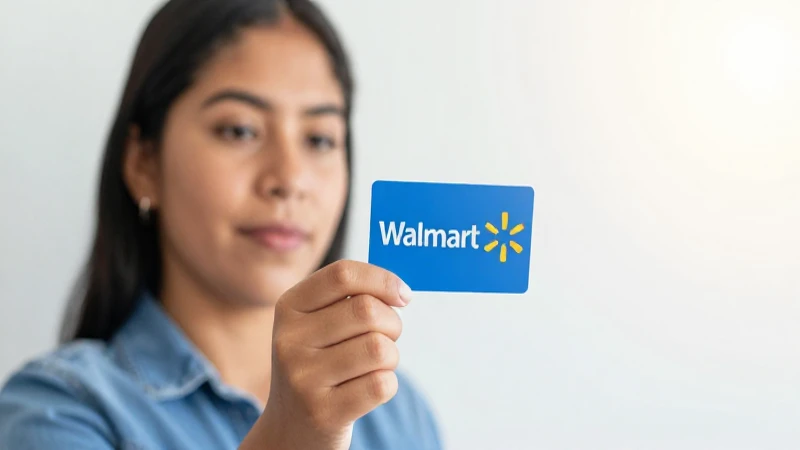 Cómo consultar saldo y activar Vale Electrónico Walmart 3 Mexicana, piel bronceada y tarjeta regalo Walmart