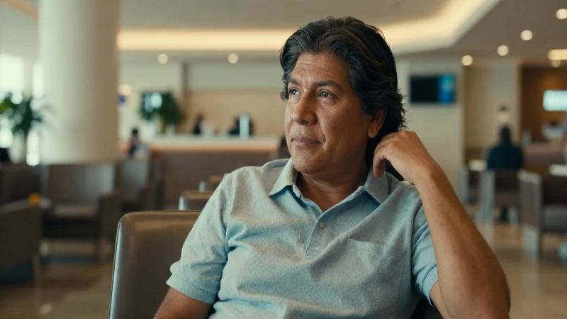 Qué ofrece el Salón Premier Aeroméxico en México 10 3 Mexicano, relajado, en un lujoso aeropuerto