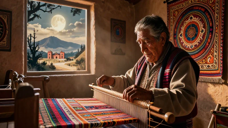 san bernardino contla hz